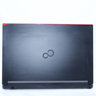 【通販センター】中古  FUJITSU LIFEBOOK A7511/G (Intel Core i5 1145G7 2.60GHz/16GB DDR4/SSD256GB/-/オンボード/15.6/1920x1080/GbE/Wi-Fi/WEBCAM/W11P) 202330 