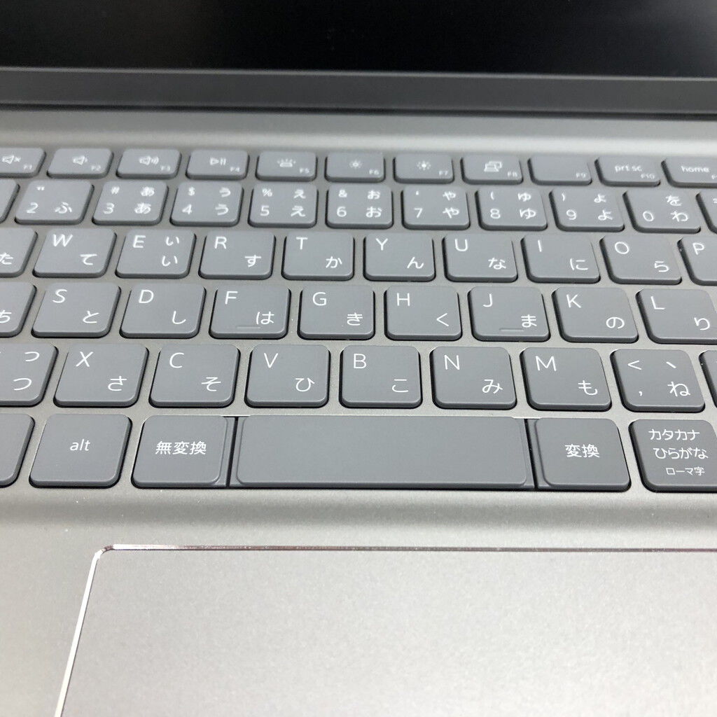 中古 DELL Inspiron 15(Ryzen 5 5500U/8GB/SSD250GB/W11H) 5090001254