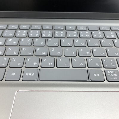 【福山ココローズ店】中古  DELL Inspiron 15(Ryzen 5 5500U/8GB/SSD250GB/W11H) 5090001254 