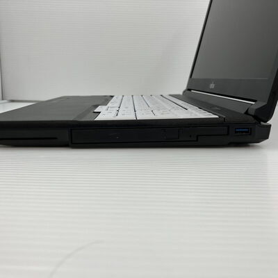 【秋葉原本店】中古  FUJITSU_LIFEBOOK_A7512(i5-1250P/8GB/SSD256GB/W11P) 3410016353 