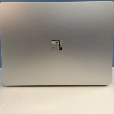 【博多店】中古  surface laptop go 3310006615 