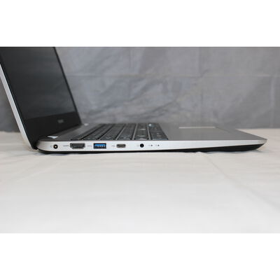 【通販センター】中古  THIRDWAVE THIRDWAVE DX-T5 (Intel R166157 
