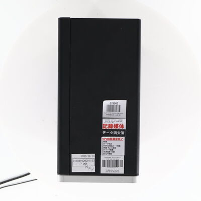 【秋葉原本店】中古  HP_F123_MT(i3 10100/4GB/SSD128GB/W11H) 3410016085 