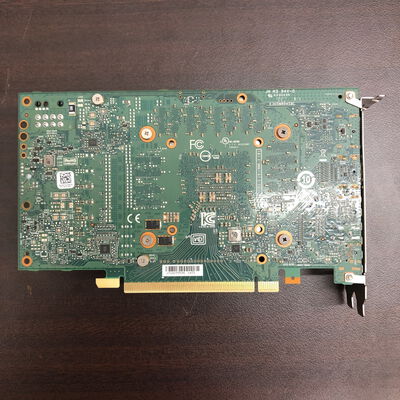 【福山ココローズ店】中古  NVIDIA GeForce RTX2060 6GB（RTX2060 6GB） 3480037698 