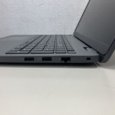 【町田店】中古  DELL Latitude 3550 3330003140 