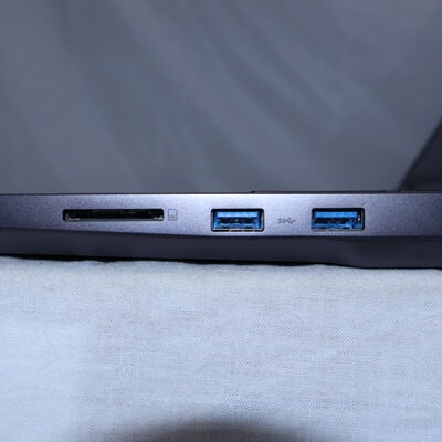 【通販センター】中古  THIRDWAVE GALLERIA UL9C-R49-C6 202470 