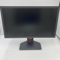 中古  各社 24インチワイドゲーミングモニタ （フルHD 1920x1080 144Hz） 153920 