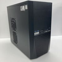 中古  THIRDWAVE GALLERIA KTM  中古  THIRDWAVE GALLERIA KTM