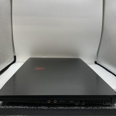 【八王子店】中古  MSI GF75 Thin 10U 1230010802 