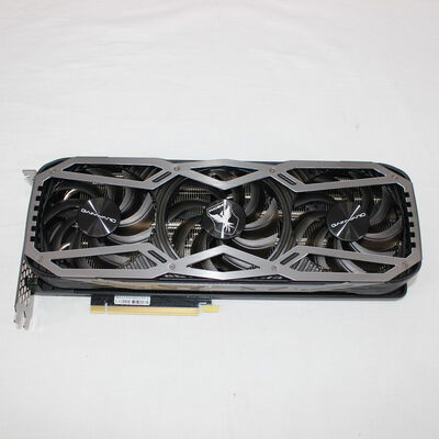 中古 GAINWARD GeForce RTX 3070 PHOENIX NE63070019P2-1041X-G-V1 