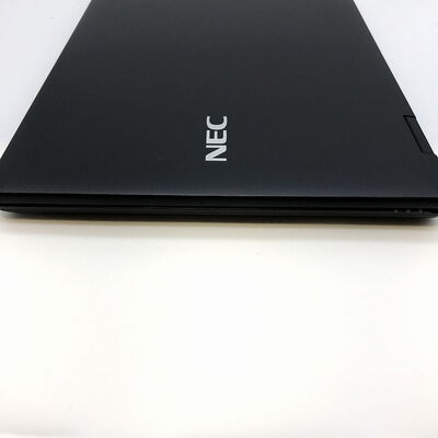 【宇都宮鶴田店】中古  NEC VKT10 (INTEL Core i5 10210Y 1.0GHz/8GB/SSD256GB/-/オンボード/12.5/1920x1080/Wi-Fi/WEBCAM/W11H64) 179608 