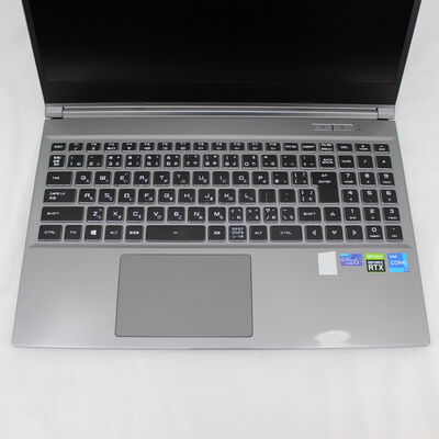 【通販センター】中古  THIRDWAVE raytrek R5-TA5 180871 