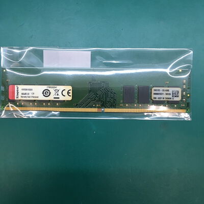 【佐賀南部バイパス店】中古  PC4-21300 8GB デスクトップ用_ 184888 