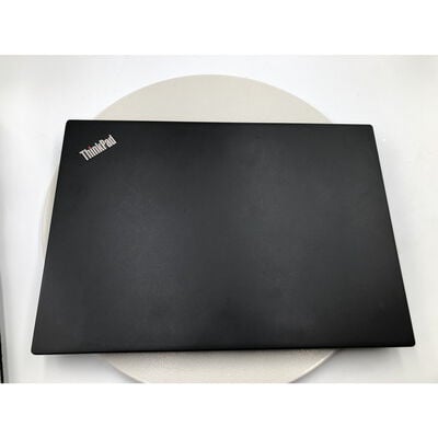 【水戸赤塚店】中古  LENOVO ThinkPad X13 (AMD Ryzen 5 Pro 4650U 2.10GHz/32GB/SSD256GB/-/オンボード/13.3/1920x1080/Wi-Fi/WEBCAM/W11P/Microsoft Office Home and Business 2024) 184183 