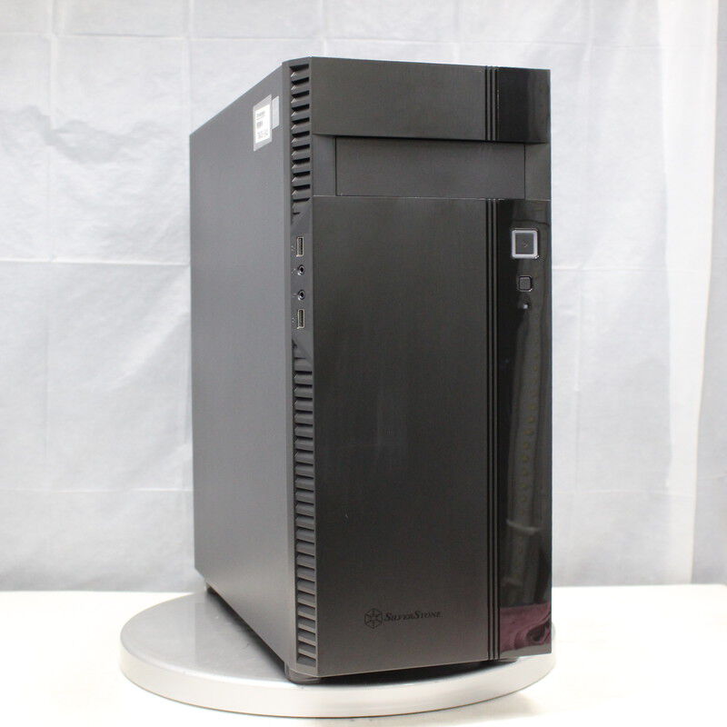 中古 Original PC(Intel Core i9 10900K/32GB/SSD1TB/なし/オン 中古 Original PC(Intel Core i9 10900K/32GB/SSD1TB/なし/オン