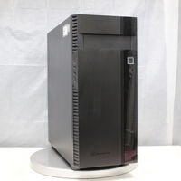 中古  Original PC(Intel Core i9 10900K/32GB/SSD1TB/なし/オンボード/W11H64 MAR) 177518【4/17値下げ!】 