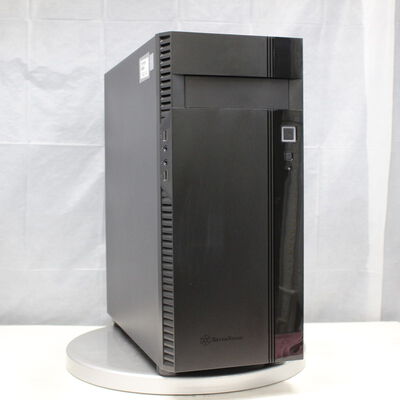 中古  Original PC(Intel Core i9 10900K/32GB/SSD1TB/なし/オンボード/W11H64 MAR) 177518 