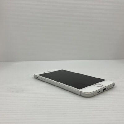 【秋葉原本店】中古  【SIMロック解除済み】【au】 iPhone8 64GB (シルバー)  MQ792J/A 155203 