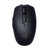 Razer  Orochi V2 (RZ01-03730100-R3A1) 