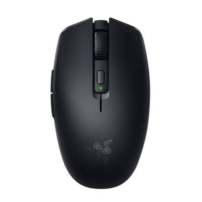 Razer  Orochi V2 (RZ01-03730100-R3A1) 