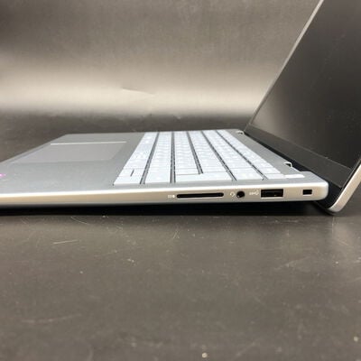 【宇都宮鶴田店】中古  DELL Inspiron 14 5440 アイスブルー(7 150U/16GB/SSD1TB/W11H) 3290006523 