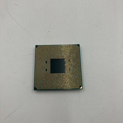 【なんば店】中古  AMD Ryzen 7 5700G (AM4/3.8GHz/20M/C8/T16/65W) 146739 