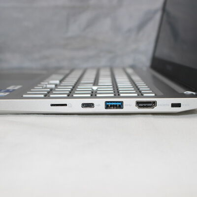 【通販センター】中古  【ジャンク品/保証無/返品質問不可】THIRDWAVE DX-R7_67338677 