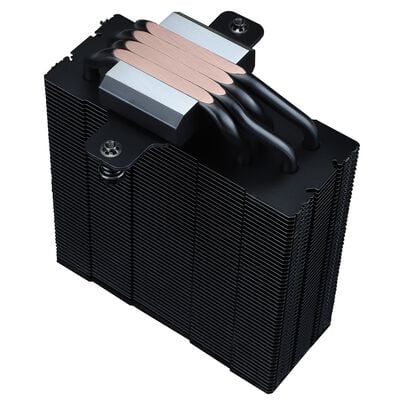 Thermalright  Assassin Spirit 120 EVO AS120-EVO 
