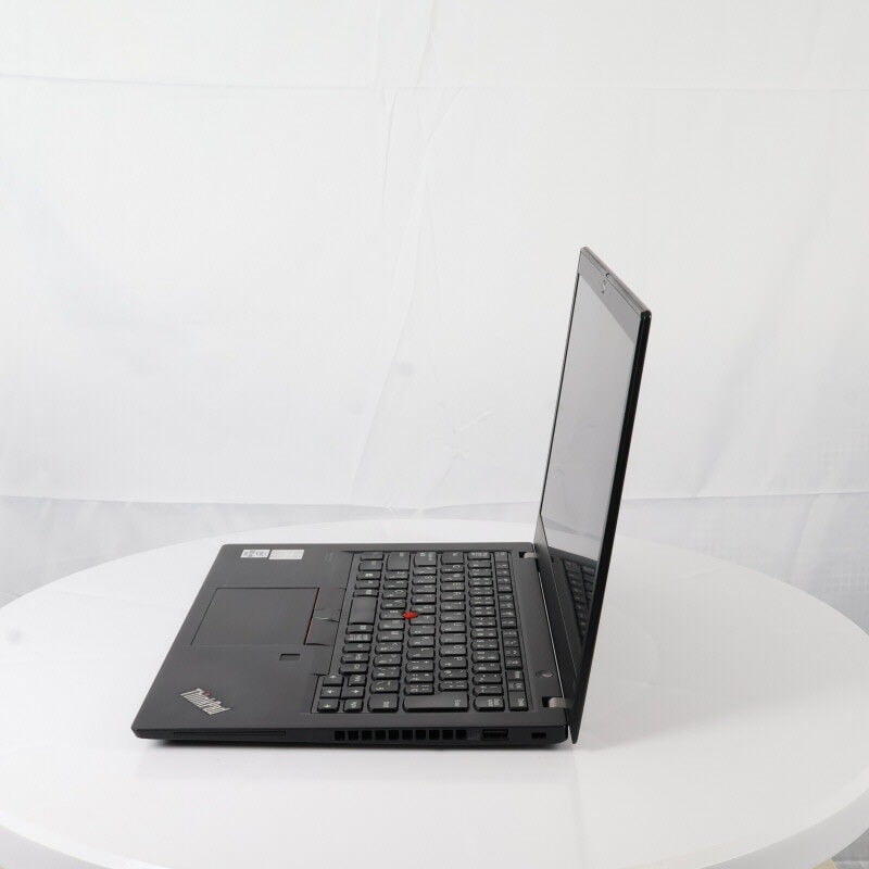 中古 Lenovo ThinkPad X13 20T3S96F00(Intel Core i5 10310U/8GB
