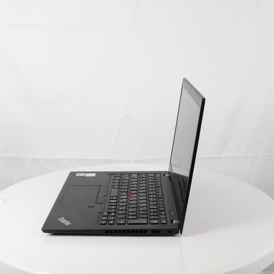 【通販センター】中古  Lenovo ThinkPad X13 20T3S96F00(Intel Core i5 10310U/8GB/SSD256GB/なし/オンボード/13.3/1920x1080/Wi-Fi/W11H64 MAR) 185394 