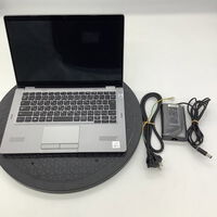 中古  DELL Latitude 5320(i7-1185G7/16GB/SSD256GB/W11P) 4660002980 