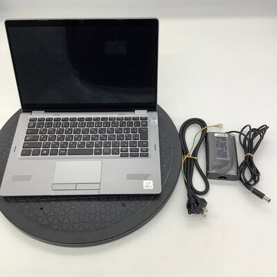 【堺七道店】中古  DELL Latitude 5320(i7-1185G7/16GB/SSD256GB/W11P) 4660002980 
