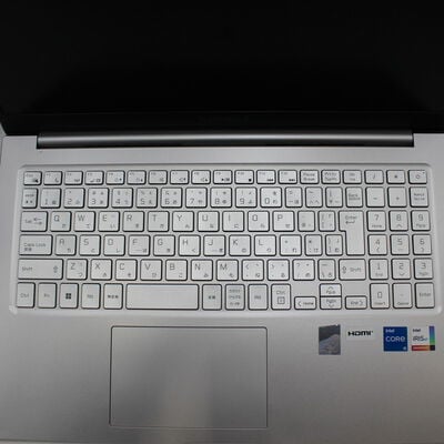 【横浜駅前店】中古  THIRDWAVE DX-A5 188876 