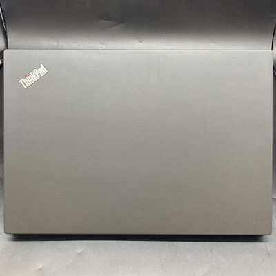 【宇都宮鶴田店】中古  Lenovo ThinkPad P14s (LTE) (AMD Ryzen7 Pro 4750U 1.6GHz/16GB/SSD512GB/-/オンボード/14/1920x1080/Wi-Fi/WEBCAM/W11H64) 178716 