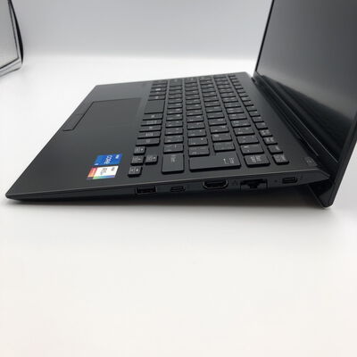 【甲府飯田店】中古  VAIO Pro PG VJPG218000044(i5-1235U/8GB/SSD256GB/W11P) 4720003210 