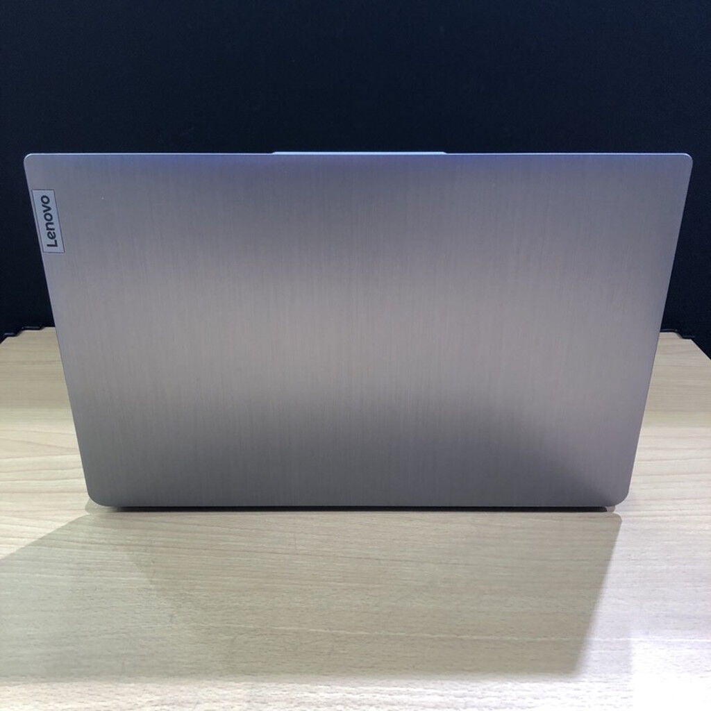 中古 Lenovo IdeaPad 3-15ALC6(Ryzen 7 5700U/8GB/SSD512GB/W11H