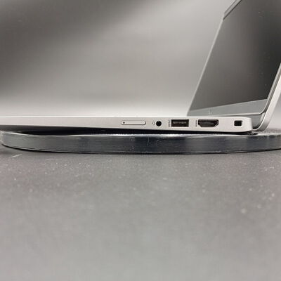 【大須店】中古  DELL Latitude 5320 (Intel Core i7 1185G7 3.0GHz/16GB/SSD256GB/-/-/13.3/1920x1080/Wi-Fi/W11H64) 172409 