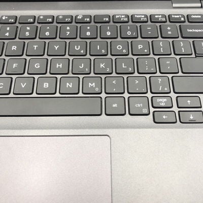 【甲府飯田店】中古  DELL Latitude 5300(i7-8665U/4GB/SSD128GB/W11P) 4720002736 