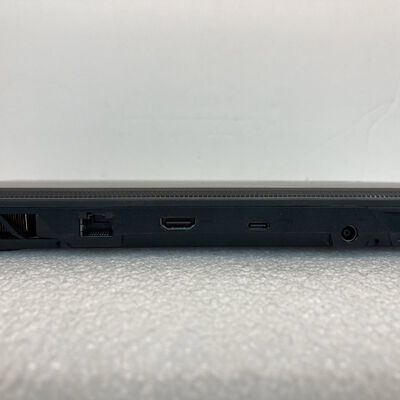 【京都店】中古  ASUS ROG Strix Scar 15 G532LWS(i9-10980HK/32GB/SSD2TB/有線LAN/RTX2070 SUPER/15.6/1920x1080/W11H) 3180007090 