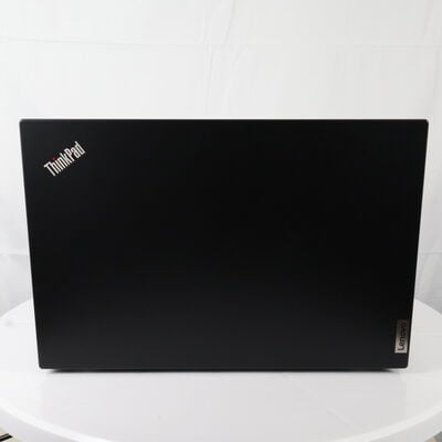 【通販センター】中古  LenovoThinkPad L15 Gen2(Intel Core i5 1135G7 2.40GHz/16GB DDR4/SSD512GB/-/オンボード/15.6/1920x1080/GbE/Wi-Fi/WEBCAM/W11P/Microsoft Office Home and Business 2024/VBT) 198525 