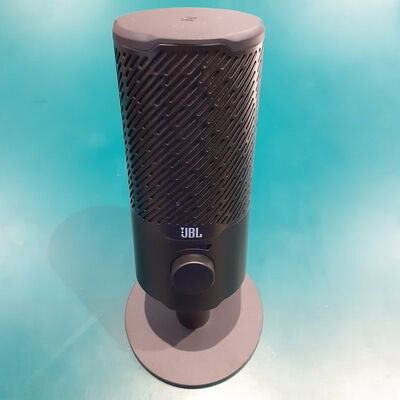 【鹿児島店】中古  JBL QUANTUM STREAM  4700001114 