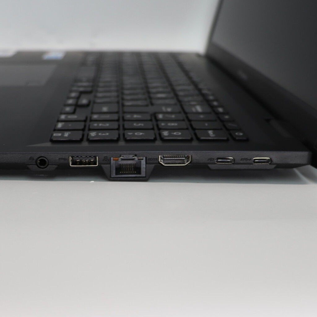 中古 ASUS ExpertBook B1 B1502CVA-BQ0404X(i7-1355U/16GB/SSD512GB