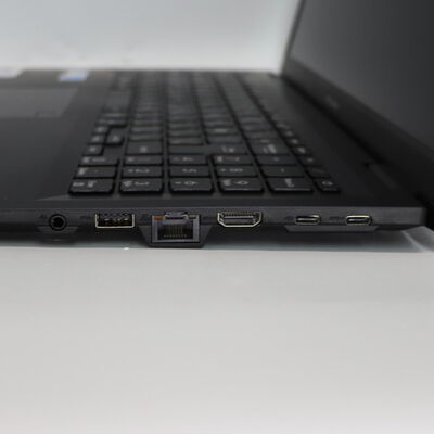 【札幌店】中古  ASUS ExpertBook B1 B1502CVA-BQ0404X(i7-1355U/16GB/SSD512GB/なし/オンボード/15.6/1920x1080/W11P) 3210014925 