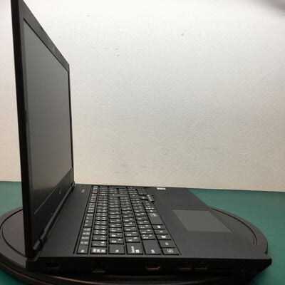 【佐賀南部バイパス店】中古  NEC PC-VUT16FBGS3J9(i5-10210U/8GB/SSD256GB/MULTI/オンボード/W11P) 5250001448 
