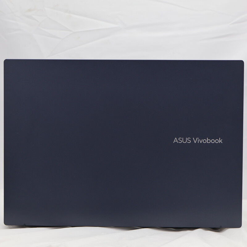 中古 ASUS Vivobook 14X X1403ZA-LY160W(Intel Core i7 12700H/16GB