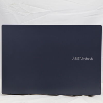 【通販センター】中古  ASUS Vivobook 14X X1403ZA-LY160W(Intel Core i7 12700H/16GB DDR4 (PC4)/SSD512GB/なし/オンボード/14/1920x1200/Wi-Fi/W11H64 MAR) 194598 