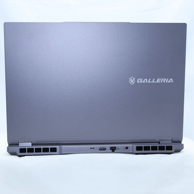 【通販センター】中古  THIRDWAVE GALLERIA UL9C-R49-C6 202966 