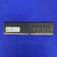 中古  PC4-21300 16GB デスクトップ用 135638 