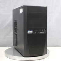 中古  THIRDWAVE GALLERIA KTM 