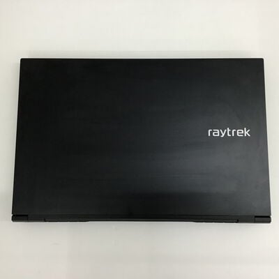 【福山ココローズ店】中古  THIRDWAVE raytrek (i9-13900HX/32GB/SSD1TB/RTX4070/W11H) 5090000710 